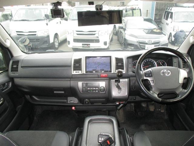 Миниатюра 16