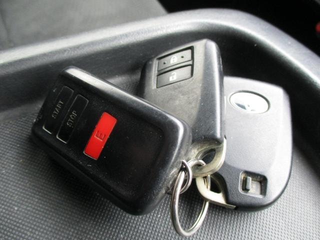 Миниатюра 24