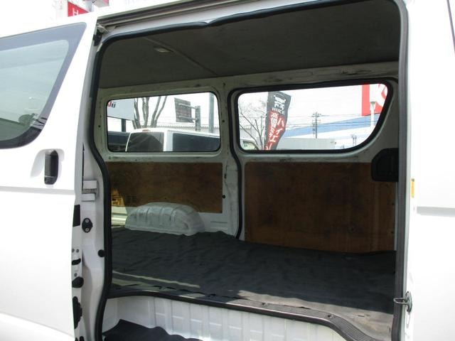 Миниатюра 18