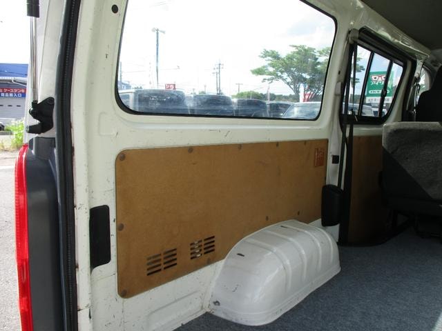 Миниатюра 14