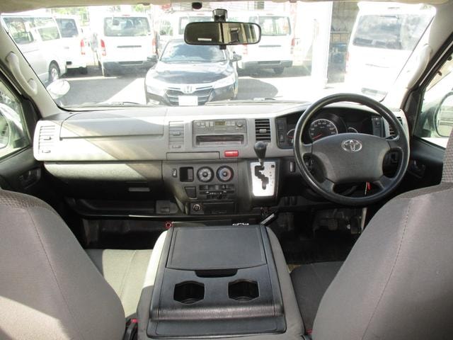 Миниатюра 17