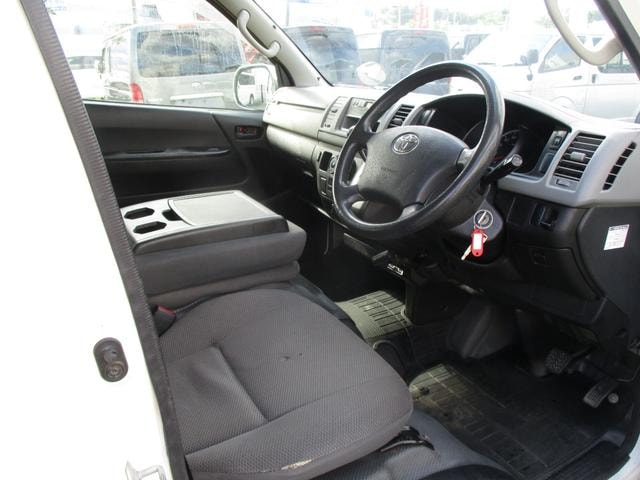 Миниатюра 22