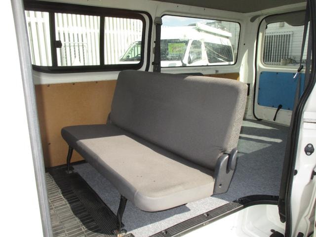 Миниатюра 28