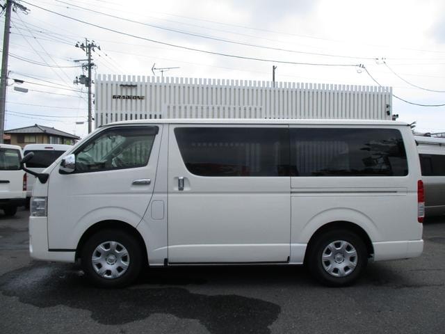 Миниатюра 9
