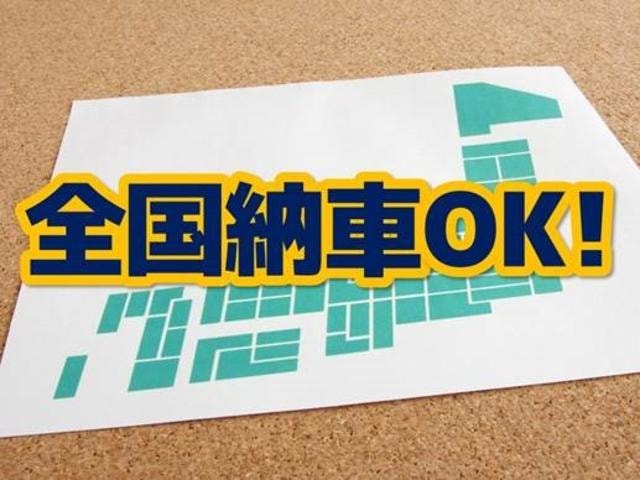 Миниатюра 39