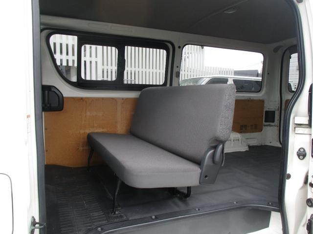 Миниатюра 24