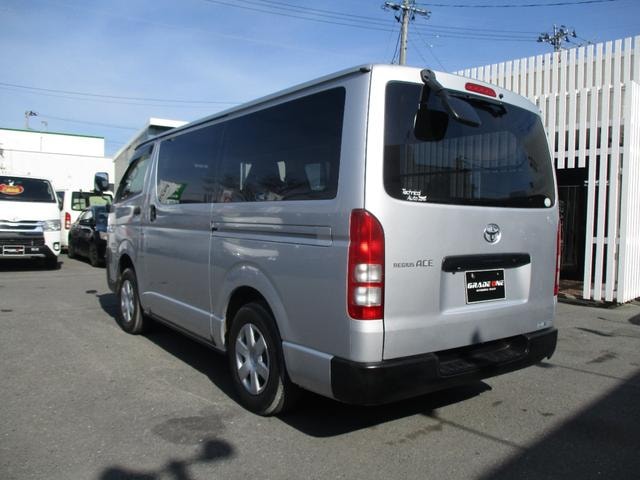 Миниатюра 8