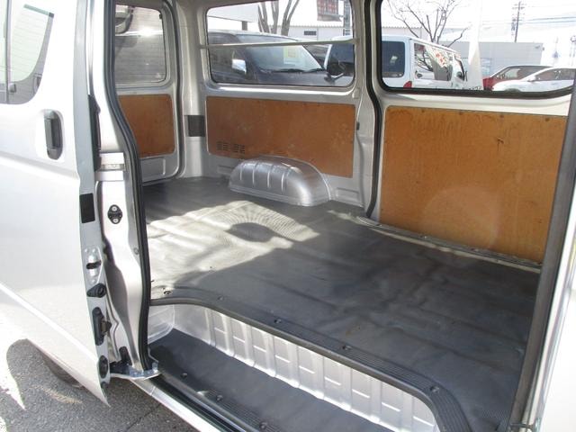 Миниатюра 25