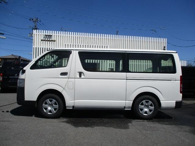 Миниатюра 9