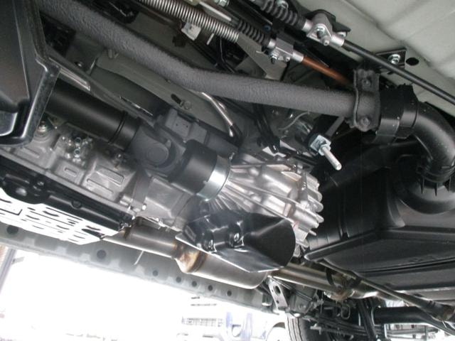 Миниатюра 36