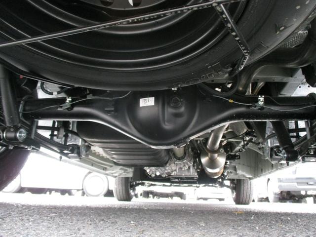Миниатюра 37