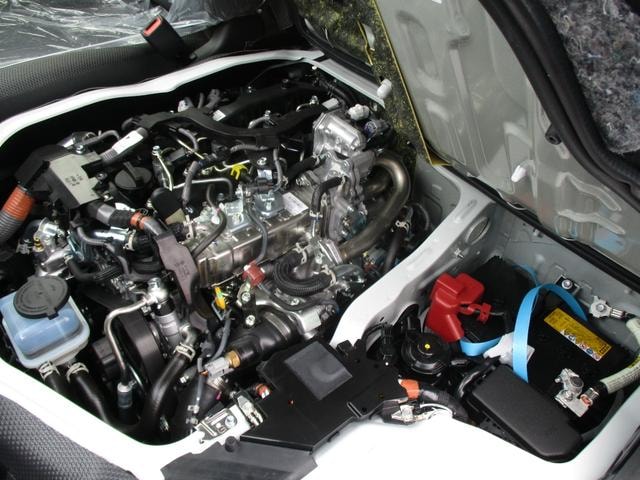 Миниатюра 38