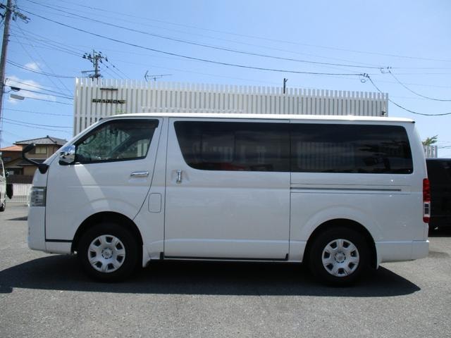 Миниатюра 9