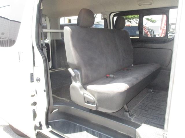Миниатюра 24