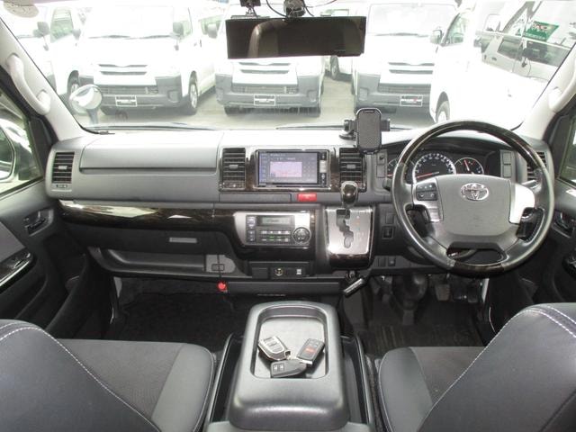 Миниатюра 17