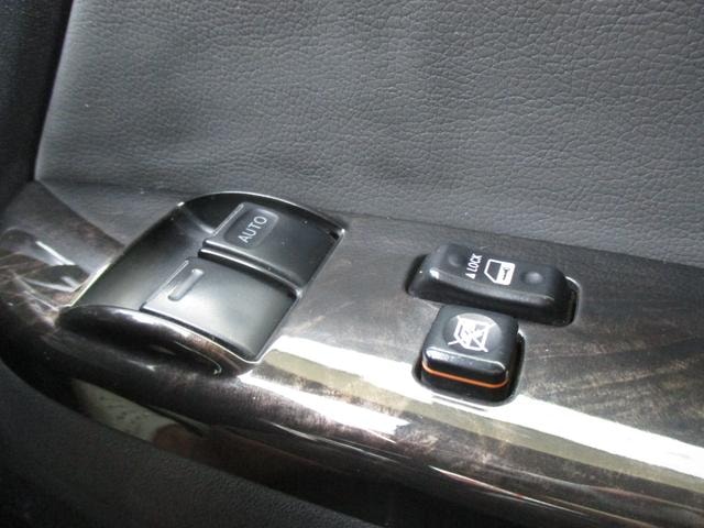 Toyota HIACE VAN 2015 — фото автомобиля 1