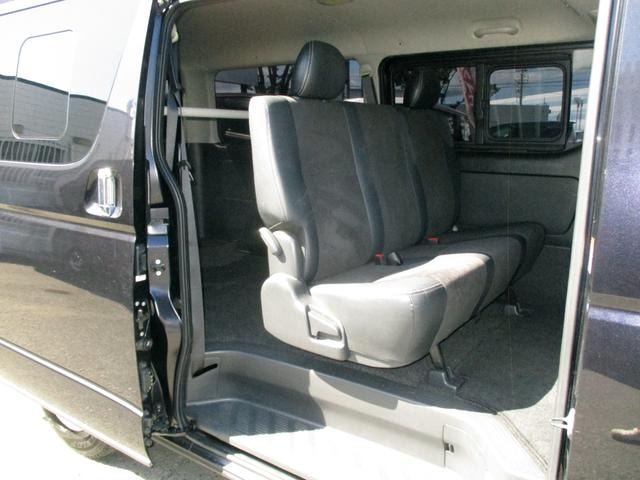 Миниатюра 32