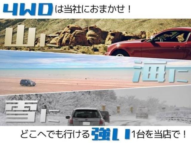 Миниатюра 43