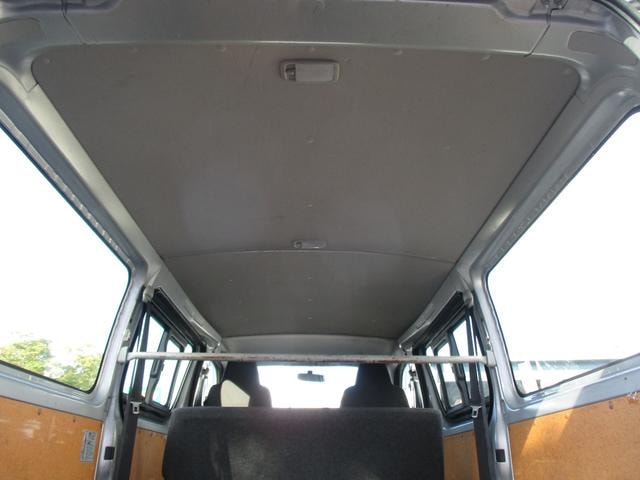 Миниатюра 16