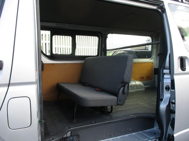 Миниатюра 28