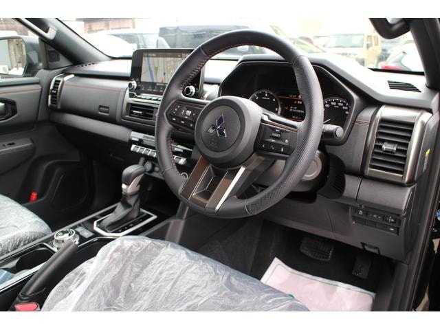 Миниатюра 36