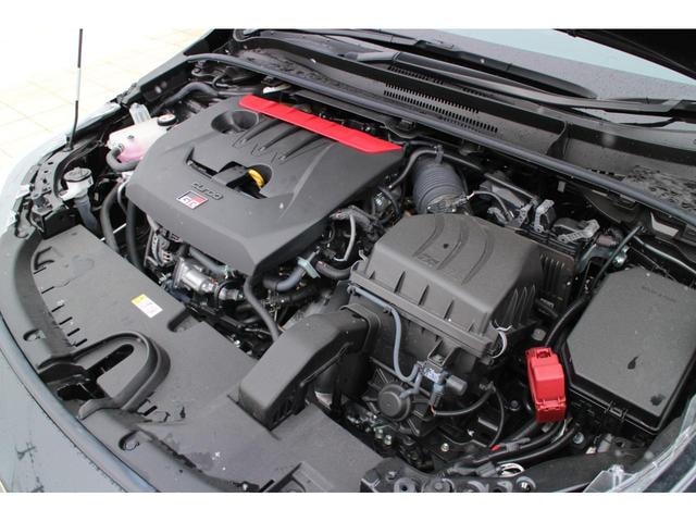 Миниатюра 46