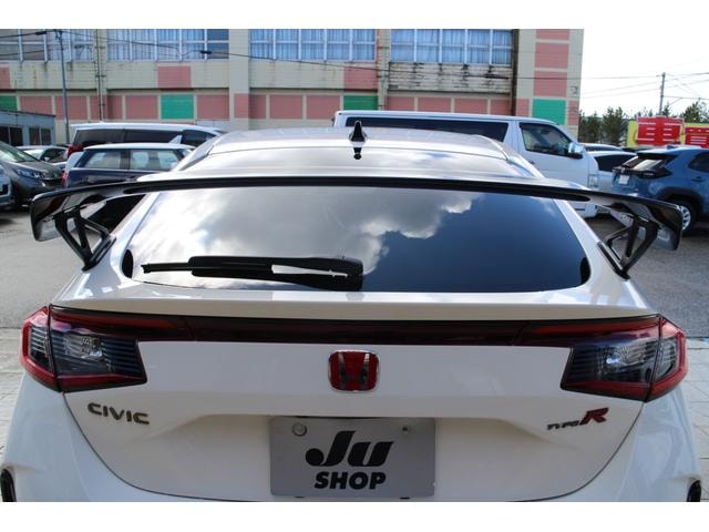 Миниатюра 14