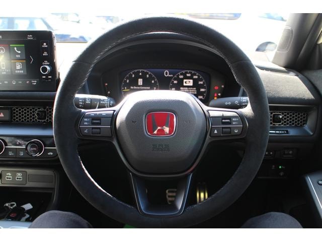 Миниатюра 37