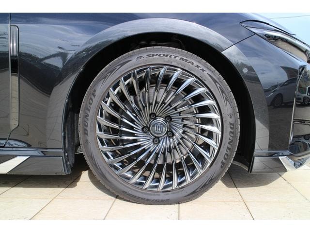 Миниатюра 20