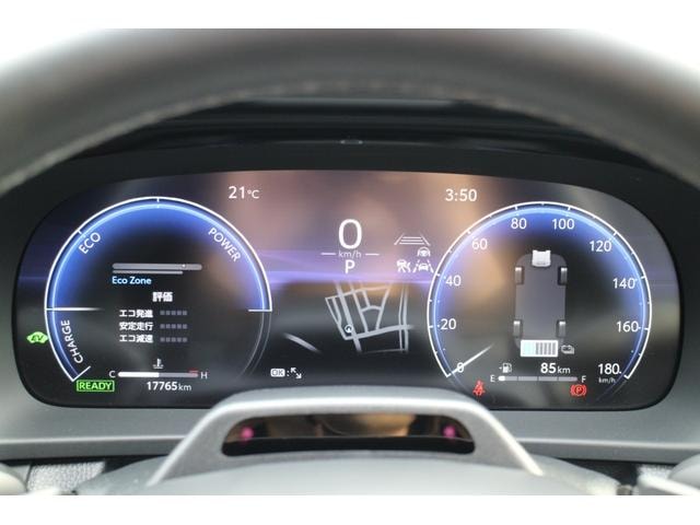 Миниатюра 31