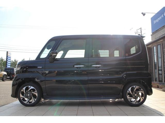 Миниатюра 8