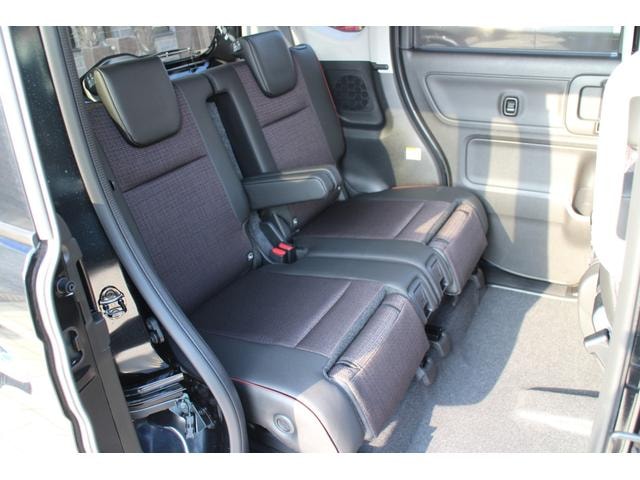 Миниатюра 35