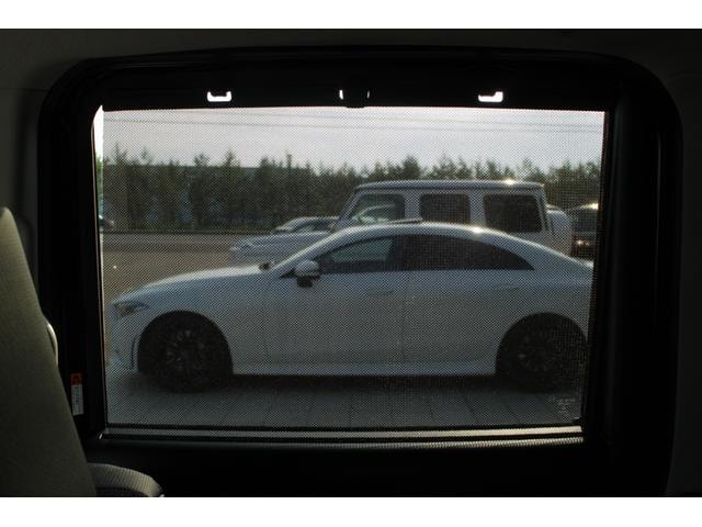 Миниатюра 40