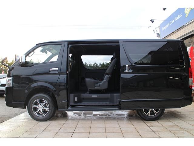 Миниатюра 9