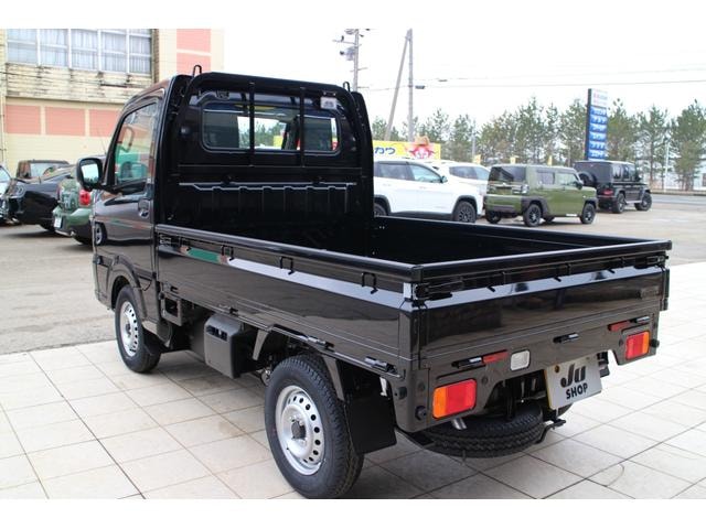 Миниатюра 12