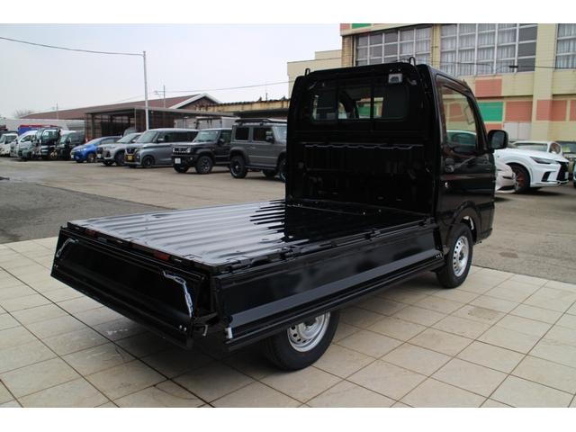 Миниатюра 14