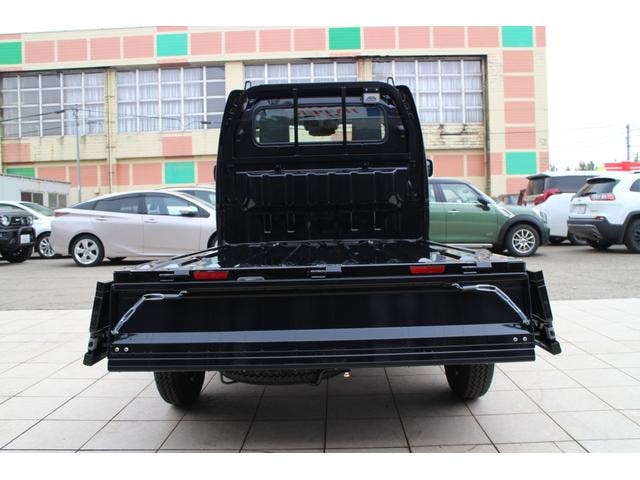 Миниатюра 15
