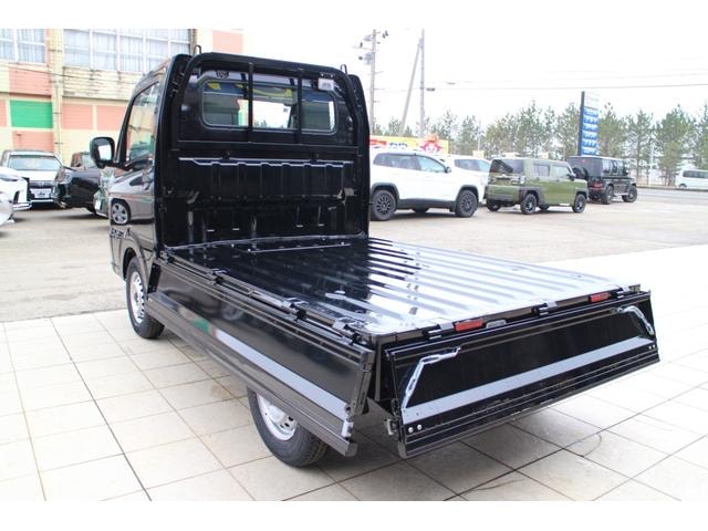 Миниатюра 16