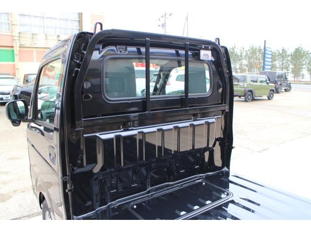Миниатюра 18
