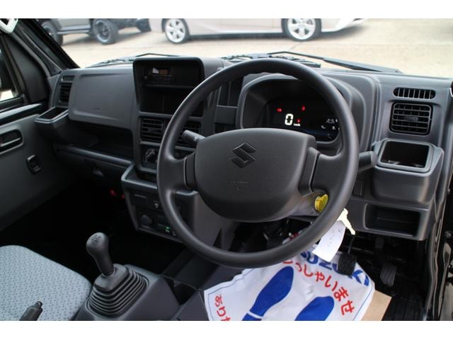 Миниатюра 38