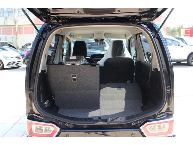 Миниатюра 17