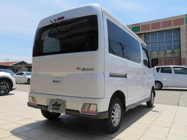 Миниатюра 7