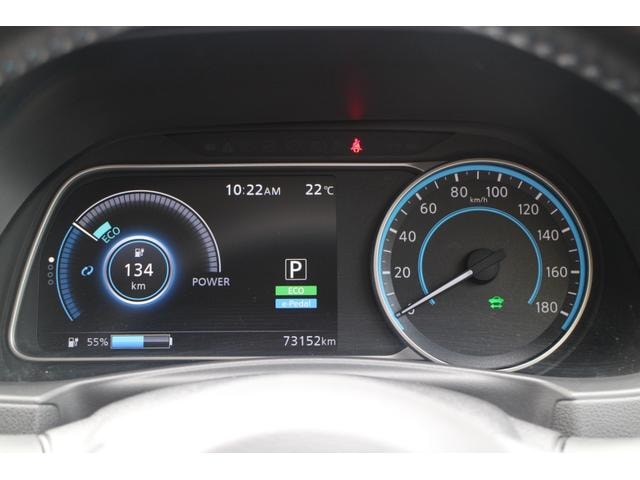 Миниатюра 25