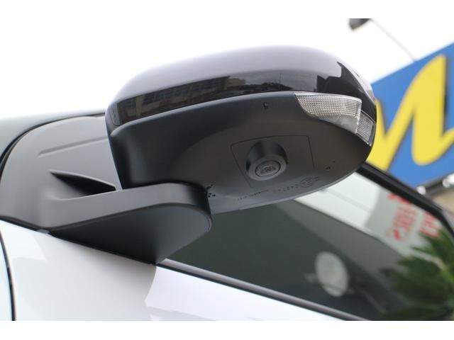 Миниатюра 14