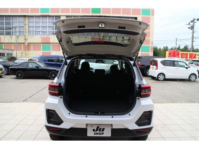 Миниатюра 20