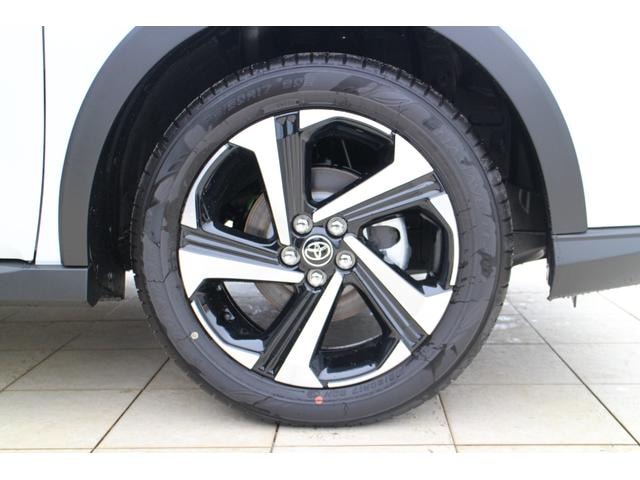 Миниатюра 32