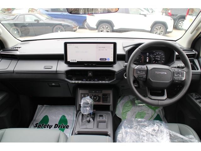 Миниатюра 18