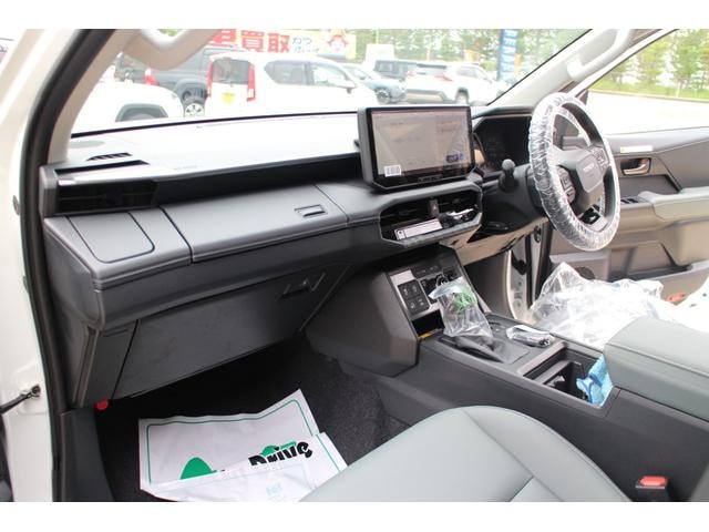 Миниатюра 37