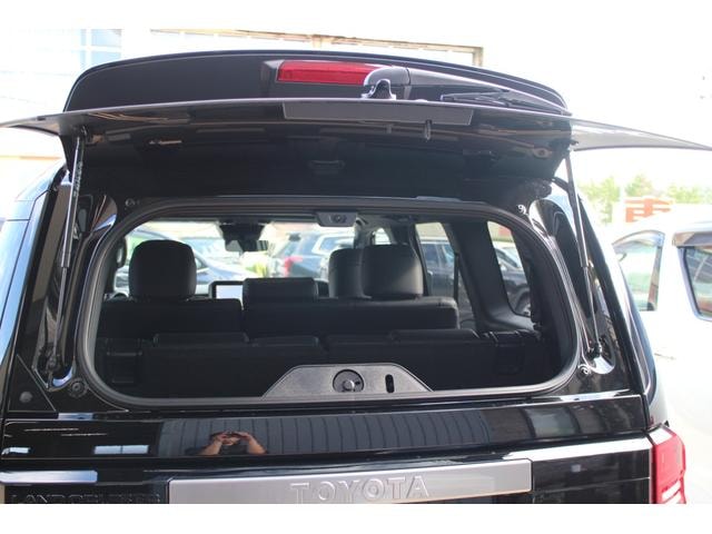 Миниатюра 60
