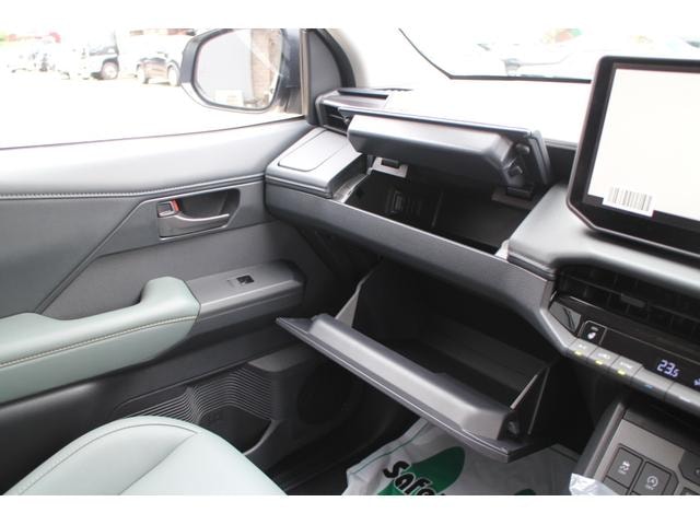 Миниатюра 38